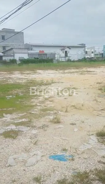 image TANAH PREMIUM 5000 M ARENGKA 2  (5)