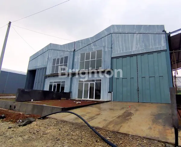 image GUDANG INDUSTRI STRATEGIS, NYAMAN DI SIGMA KARTIKA GUNUNG SINDUR (1)