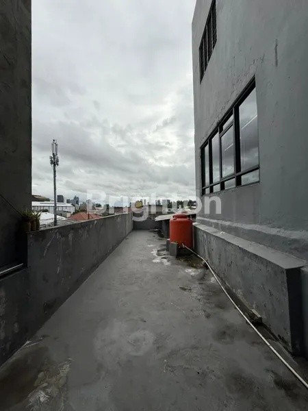 image RUKO STRATEGIS HOOK RAYA FATMAWATI JAKARTA SELATAN (5)