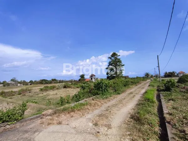 image TANAH KAVLING STRATEGIS DI JL. IB MANTRA, GIANYAR (7)