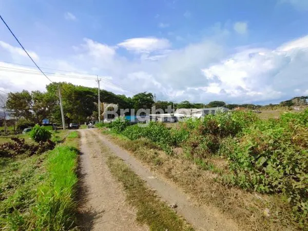 image TANAH KAVLING STRATEGIS DI JL. IB MANTRA, GIANYAR (5)