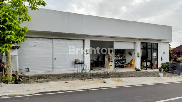 image SHOP (6X6 M ) PERERENAN (1)