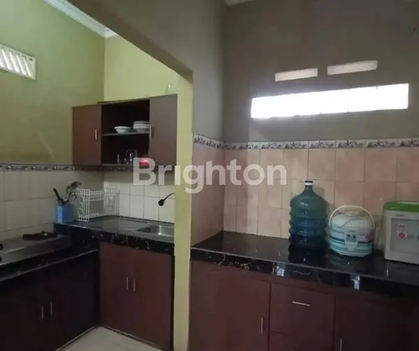 image VILLA DI CISARUA PUNCAK  BOGOR (5)