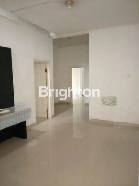 image RUMAH MURAH DI KOMPLEK KODAM JATIWARINGIN LUAS STRATEGIS SIAP HUNI 2 LANTAI (5)