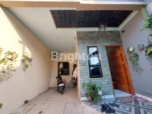 image AREA SUMUR BATU DEKAT ITC CEMPAKA MAS SANGAT SIAP HUNI STRATEGIS JUAL SEGERA (2)