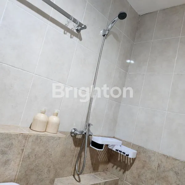 image DIJUAL UNIT APARTEMENT SILKWOOD ALAM SUTERA (4)