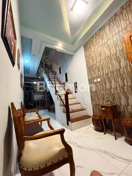 image AREA SUMUR BATU DEKAT ITC CEMPAKA MAS SANGAT SIAP HUNI STRATEGIS JUAL SEGERA (3)