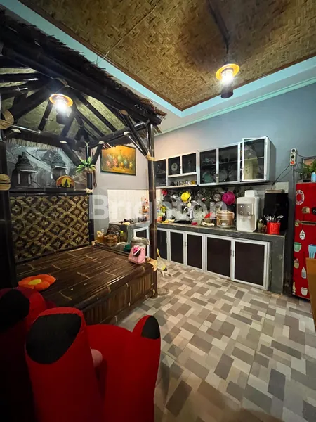 image AREA SUMUR BATU DEKAT ITC CEMPAKA MAS SANGAT SIAP HUNI STRATEGIS JUAL SEGERA (4)