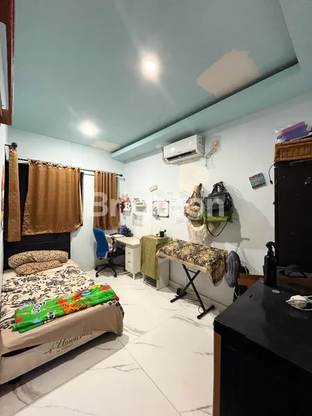 image AREA SUMUR BATU DEKAT ITC CEMPAKA MAS SANGAT SIAP HUNI STRATEGIS JUAL SEGERA (6)