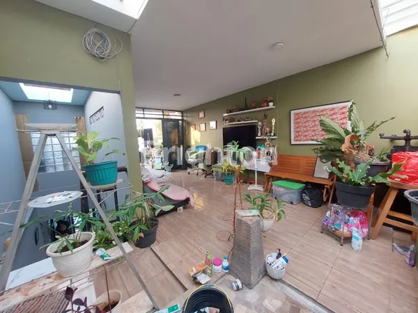 image AREA SUMUR BATU DEKAT ITC CEMPAKA MAS SANGAT SIAP HUNI STRATEGIS JUAL SEGERA (7)