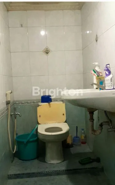 image SEWA RUKO HOOK 4 LANTAI, LOKASI PUSAT KOTA BINJAI (7)