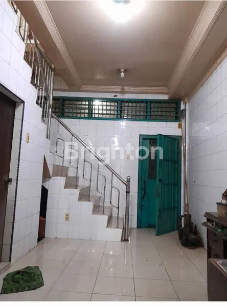 image SEWA RUKO HOOK 4 LANTAI, LOKASI PUSAT KOTA BINJAI (3)