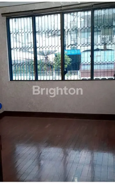 image SEWA RUKO HOOK 4 LANTAI, LOKASI PUSAT KOTA BINJAI (8)