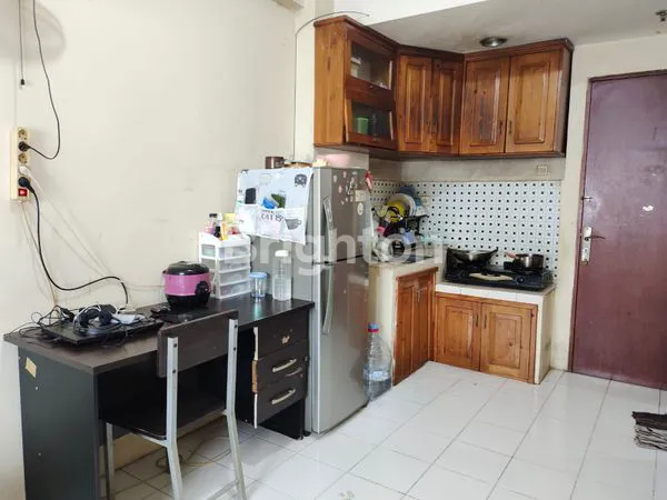 image APARTMENT CITY PARK KAPUK CENGKARENG JAKARTA BARAT (2)