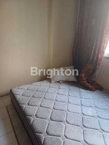 image APARTMENT CITY PARK KAPUK CENGKARENG JAKARTA BARAT (3)