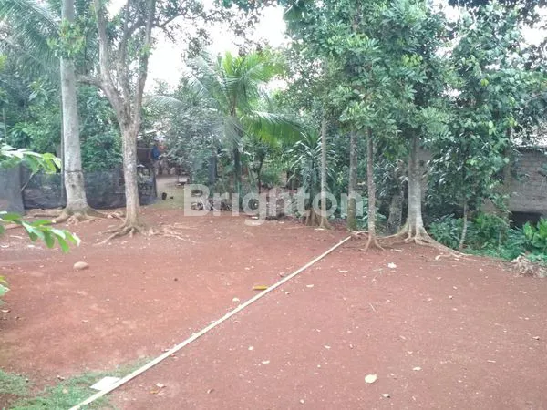 image TANAH DIJUAL 100M2 (2)