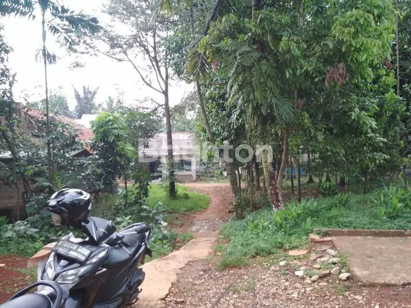 image TANAH DIJUAL 100M2 (1)