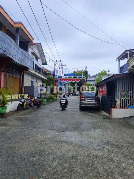 image RUKO 2 PINTU 2 LANTAI (2)