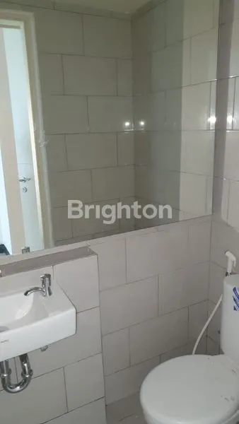 image APARTEMEN EAST COAST MANSION TOWER AMOR (1)