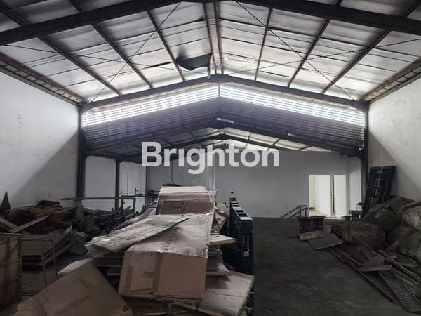 image DISEWA GUDANG  MURAH PULO GADUNG JAKARTA TIMUR (3)