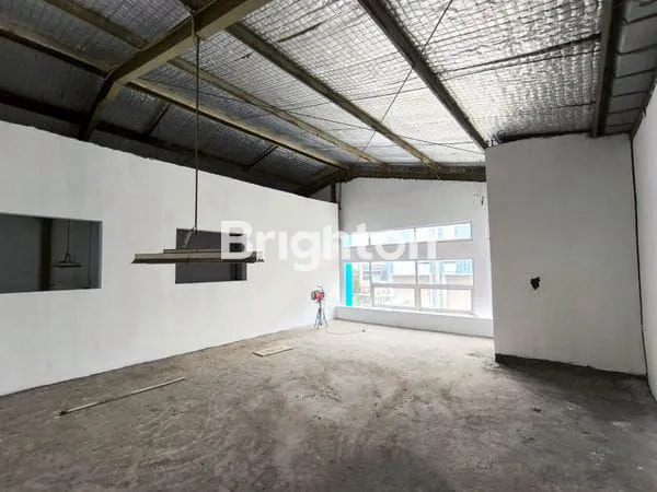 image DISEWA GUDANG  MURAH PULO GADUNG JAKARTA TIMUR (7)