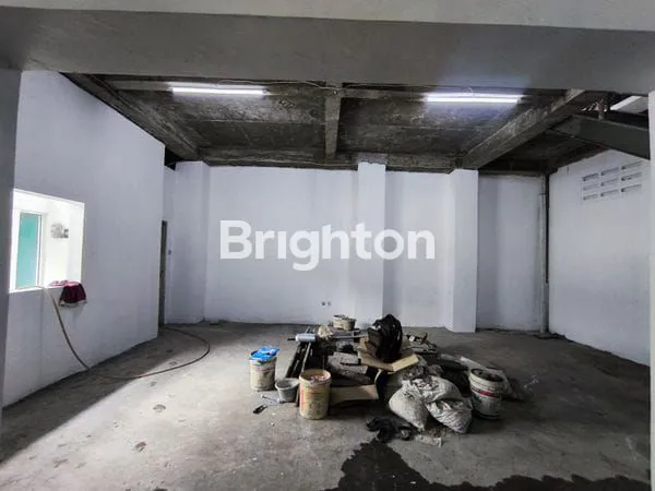 image DISEWA GUDANG  MURAH PULO GADUNG JAKARTA TIMUR (6)