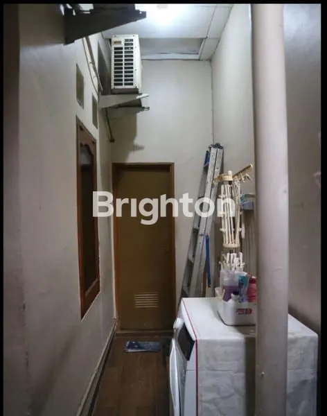 image HUNIAN NYAMAN DI PONDOK CABE, LT 137M² (7)