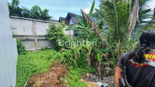 image TANAH 3 ARE COCOK UTK HOMESTAY DI JL. RAYA KAYU TULANG, CANGGU (LEASEHOLD 25 TAHUN) (6)