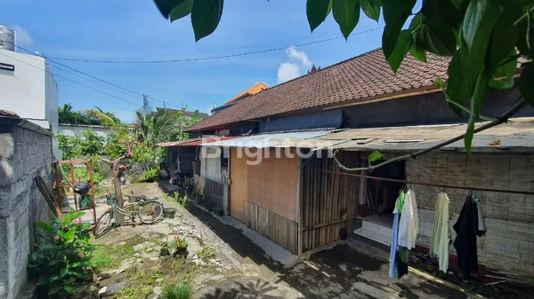 image TANAH 3 ARE COCOK UTK HOMESTAY DI JL. RAYA KAYU TULANG, CANGGU (LEASEHOLD 25 TAHUN) (7)
