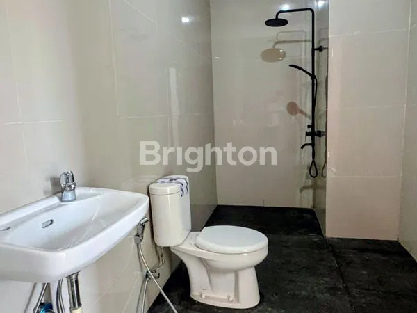 image NEW VILLA 2 BEDROOM FURNISHED PERERENAN (5)