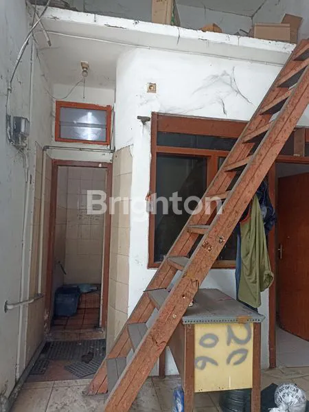 image GUDANG SHM 614M², AKSES MUDAH DI WADUNGASRI (4)