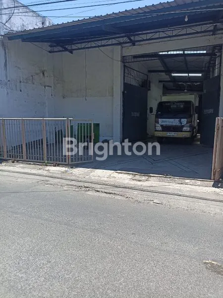 image GUDANG SHM 614M², AKSES MUDAH DI WADUNGASRI (5)