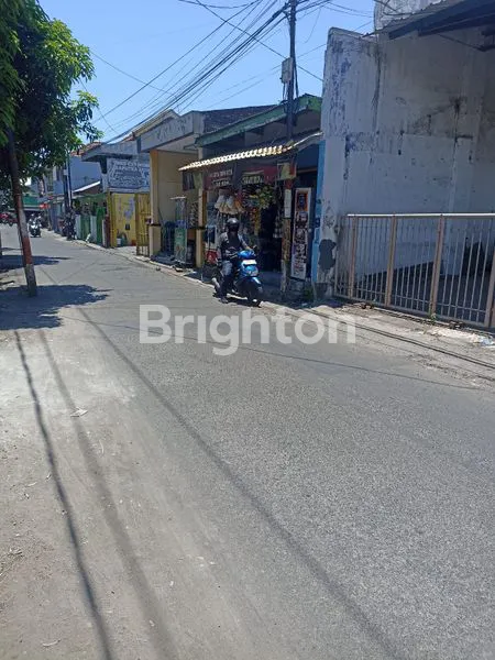 image GUDANG SHM 614M², AKSES MUDAH DI WADUNGASRI (8)