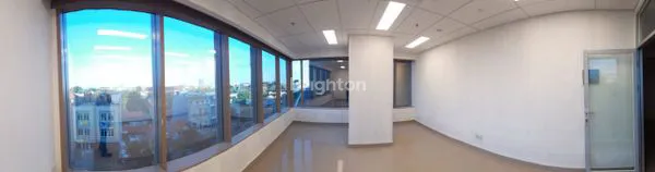 image CREATIVE OFFICE KEMAYORAN JAKARTA PUSAT (5)