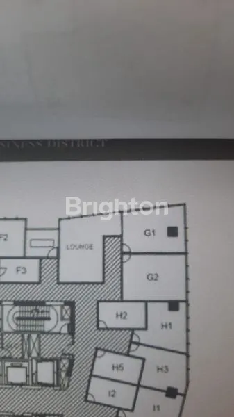 image CREATIVE OFFICE KEMAYORAN JAKARTA PUSAT (6)