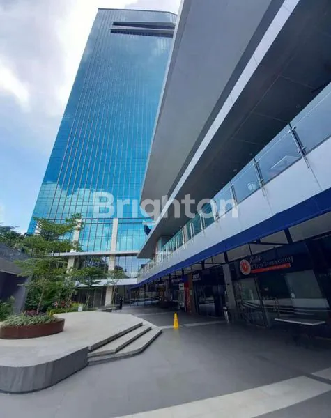 image CREATIVE OFFICE KEMAYORAN JAKARTA PUSAT (1)