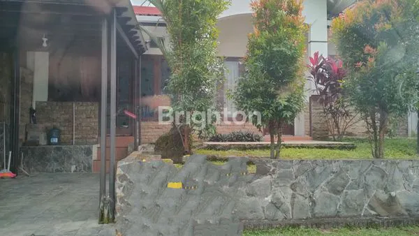 image RUMAH NYAMAN SIAP HUNI (1)