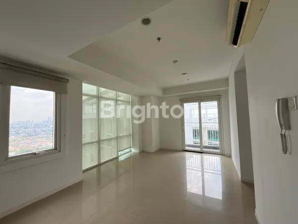 image APARTEMEN METRO PARK RESIDENCE 3BR TOWER MILAN. JAKARTA BARAT (1)