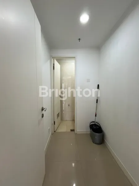 image APARTEMEN METRO PARK RESIDENCE 3BR TOWER MILAN. JAKARTA BARAT (7)