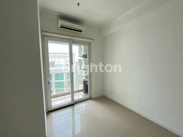 image APARTEMEN METRO PARK RESIDENCE 3BR TOWER MILAN. JAKARTA BARAT (8)