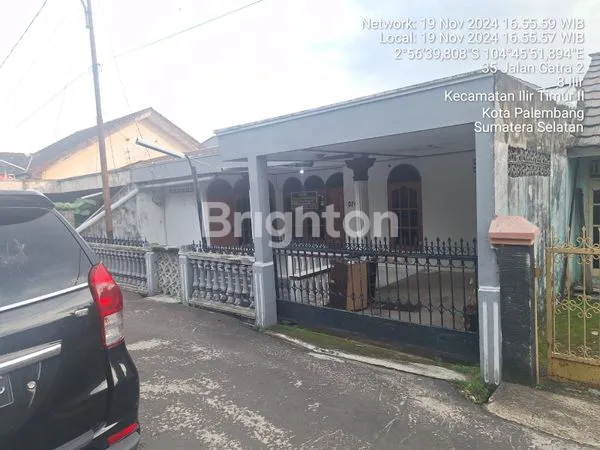 image RUMAH DI JUAL CEPAT (1)