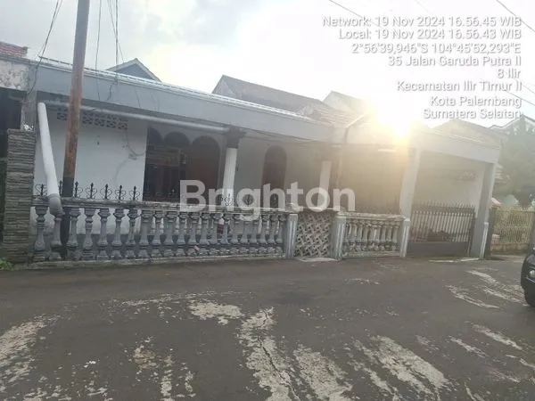 image RUMAH DI JUAL CEPAT (2)