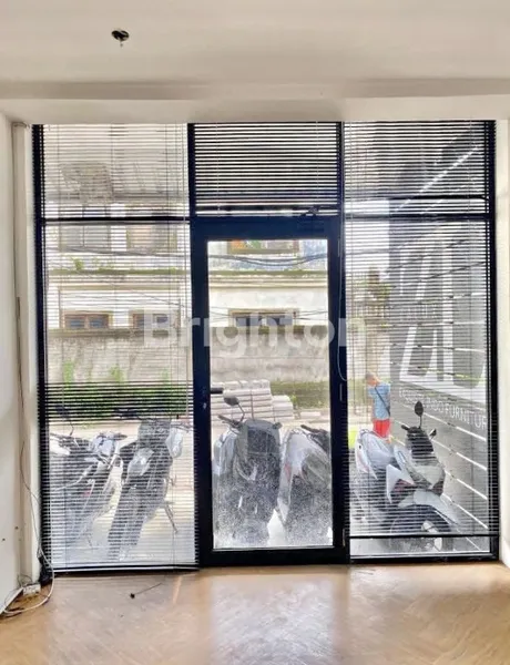 image RUKO STRATEGIS DI PLAWA SEMINYAK DEKAT SUNSET ROAD (2)