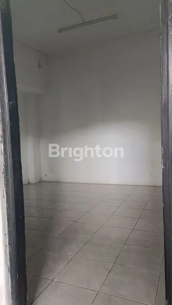 image GUDANG SIAP PAKAI – SEWA / JUAL | SHM | DAYA LISTRIK BESAR  (3)