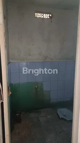 image GUDANG SIAP PAKAI – SEWA / JUAL | SHM | DAYA LISTRIK BESAR  (4)