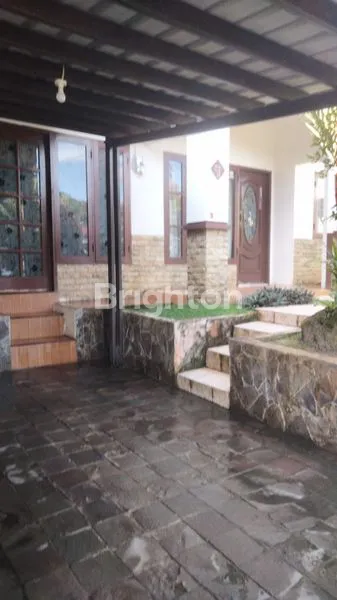 image RUMAH NYAMAN SIAP HUNI (2)