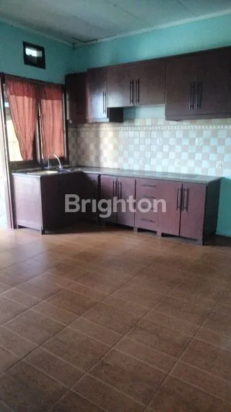 image RUMAH NYAMAN SIAP HUNI (5)