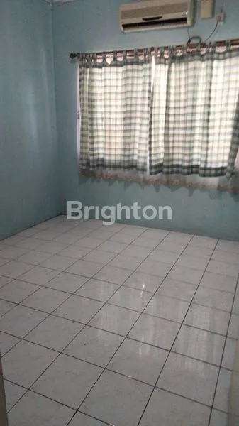 image RUMAH NYAMAN SIAP HUNI (4)