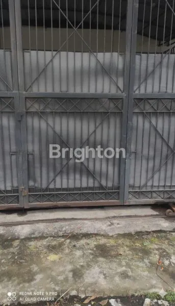 image RUKO DISEWAKAN DAERAH SAWOJAJAR BISA UNTUK BISNIS KULINER ATAU PERKANTORAN (1)