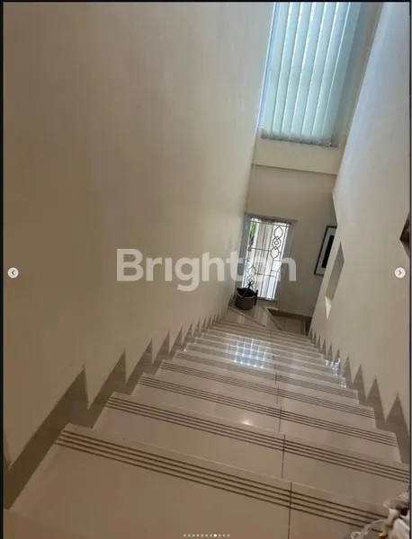 image RUMAH MODERN SIAP HUNI 2 LANTAI – CLUSTER EKSKLUSIF CIBUBUR \\U2728 (8)